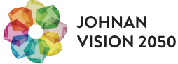 JOHNAN VISION 2050