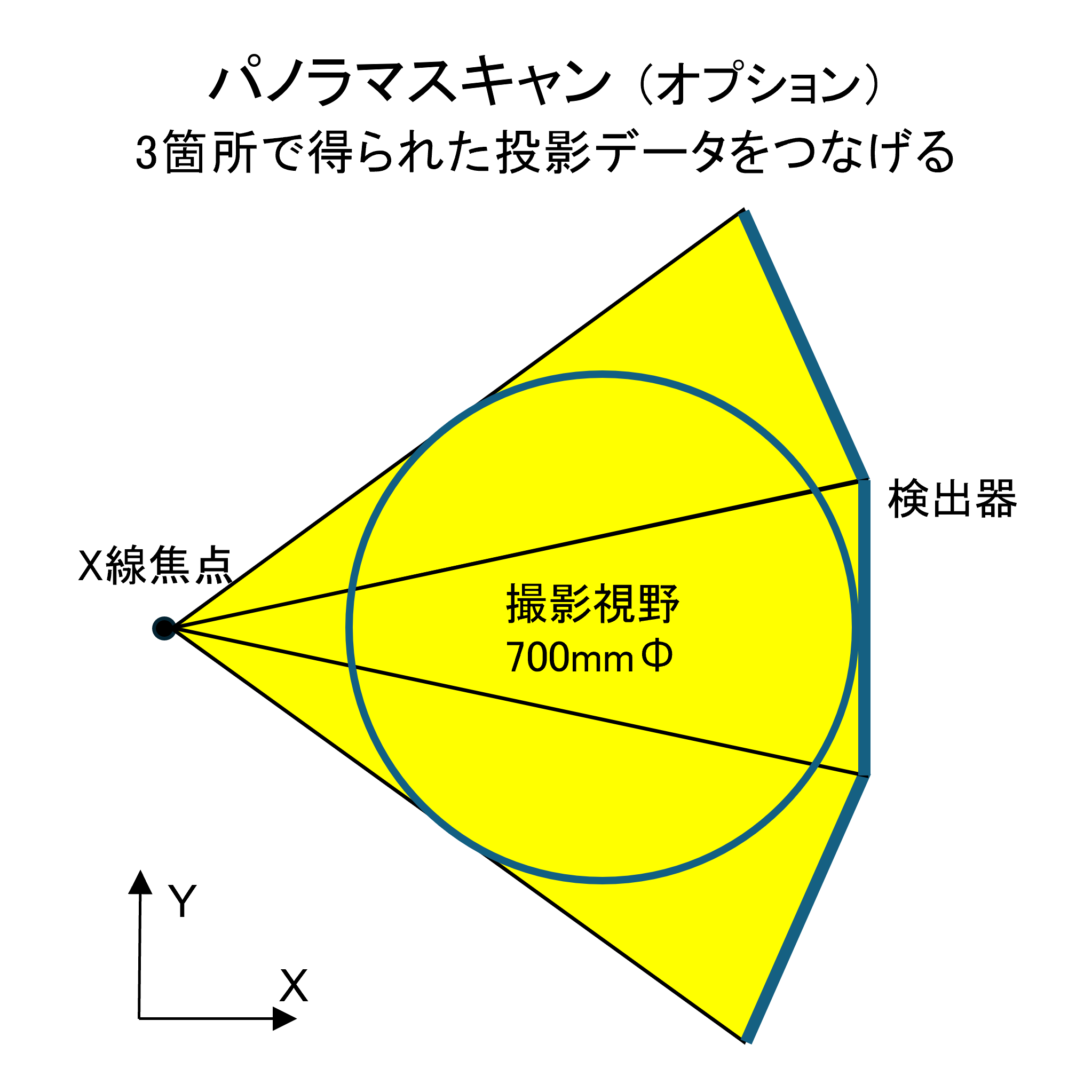 画像9.png