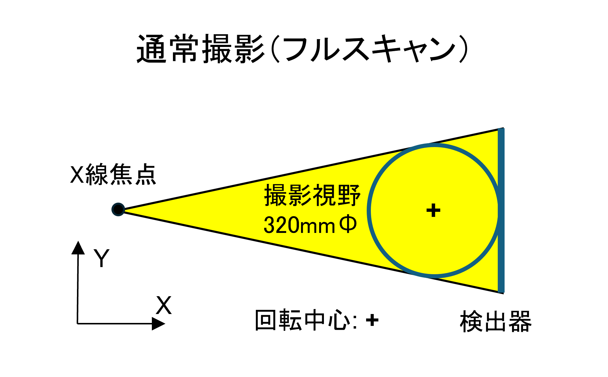 画像5b.png
