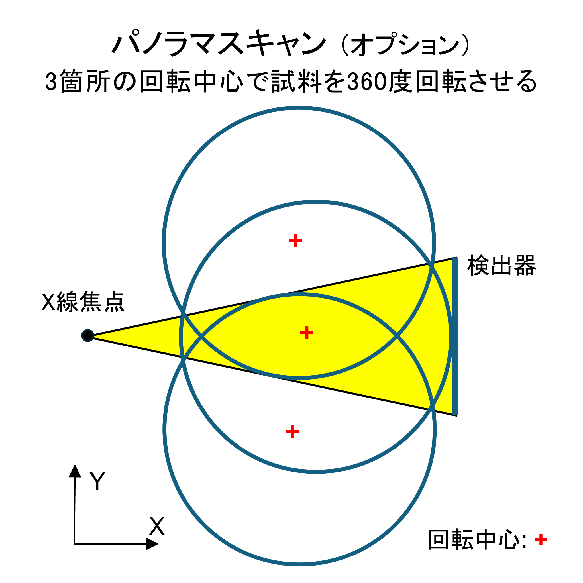 画像8.png