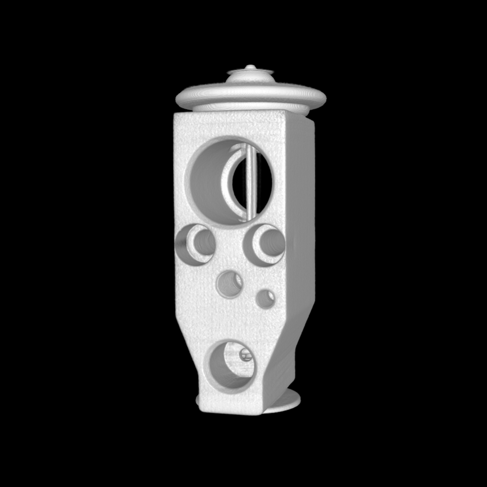 車載カメラ_data_expansion_valve_20260605_002.png