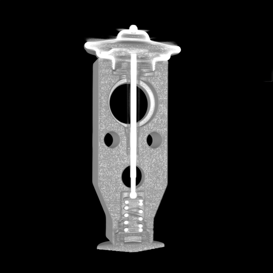 画像2_data_expansion_valve_20260605_003.png