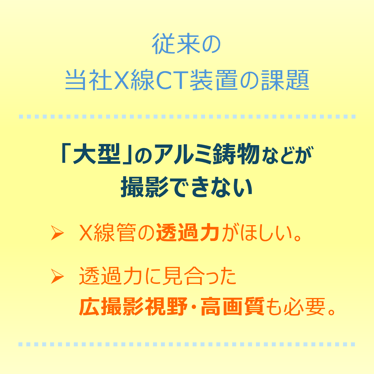 画像1k.png