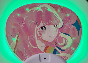 工程5 完成