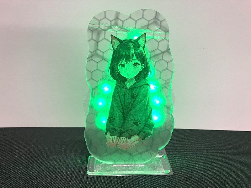 light-up_acrylic_stand.JPG