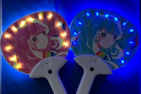【多様な形状】紙基板実装の詳細はこちら