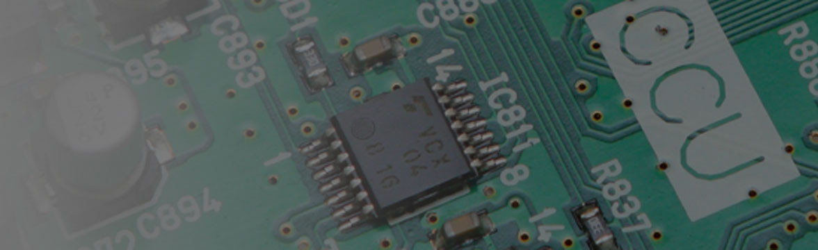 Page “Overseas” for PCB Mounting Gets Updated