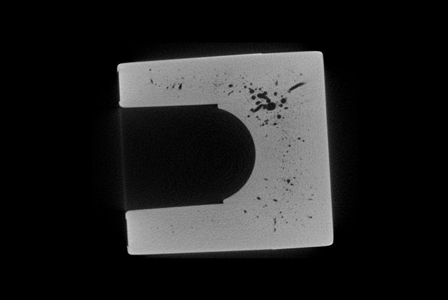 Aluminum casting cross section_cst.jpg
