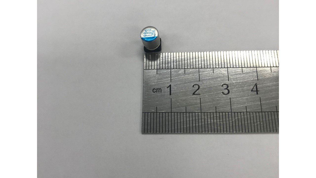 condenser_1_cst