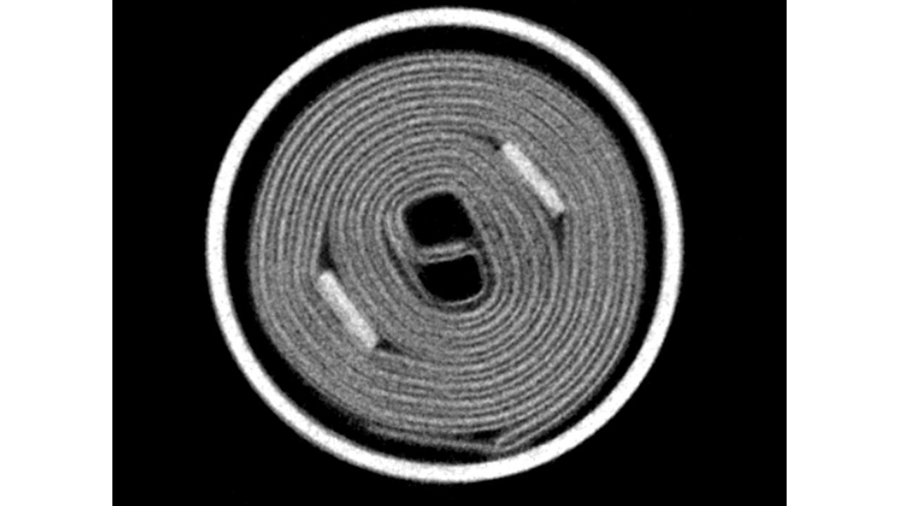 condenser_2_cst