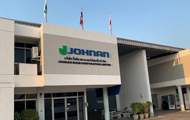 プリント基板実装の海外拠点