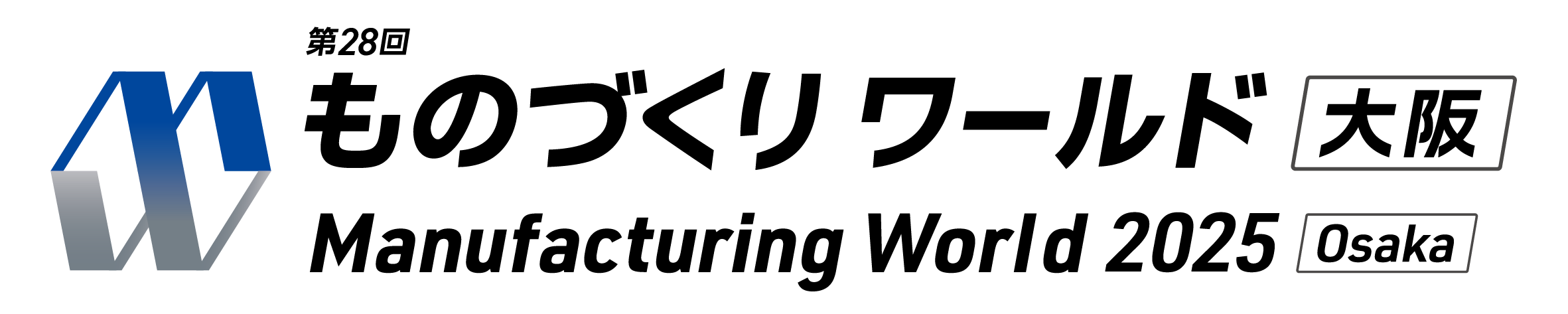 MWK25_LOG_FC1_J_回数_バイリン.png