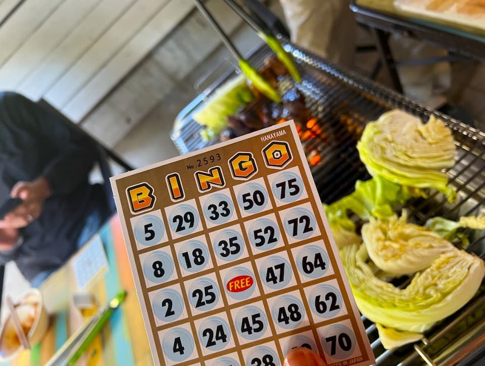 スクリーンショット 2025-11-14 112459.jpg