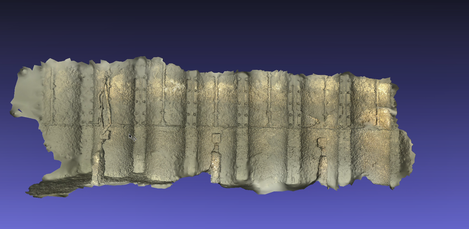 スクリーンショット 2025-10-30 132003.png