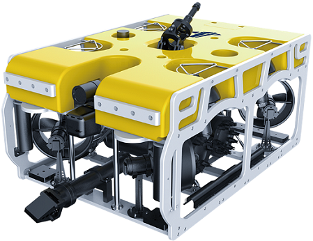 MOGOOL-PRO P14000-ⅡA.png