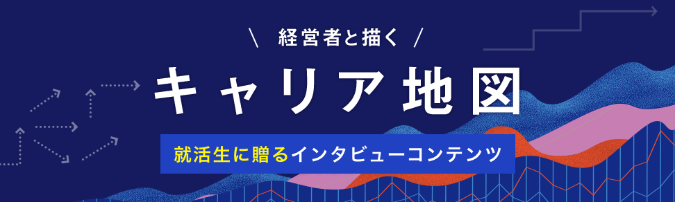 アートボード - 4.png