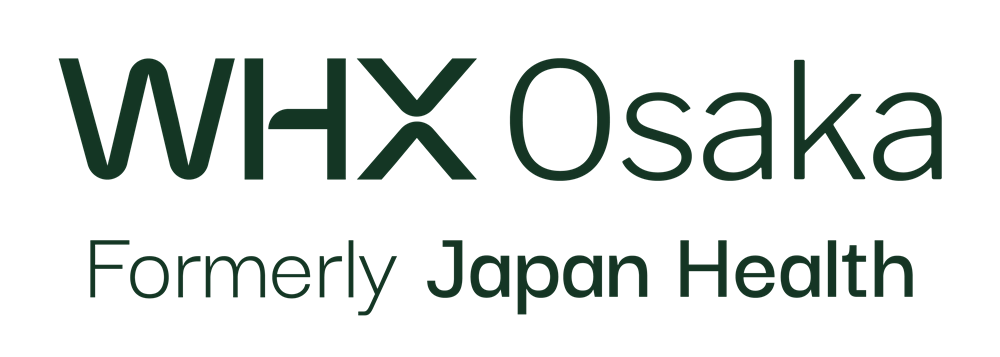 HORIZONTAL_WHX_OSAKA_FORMERLY_GREEN_WEBSITE.png