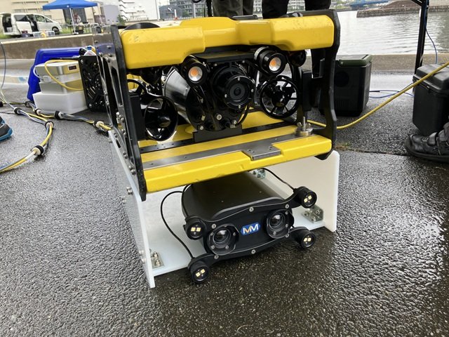 ROV_solution_photogrammetry.jpg