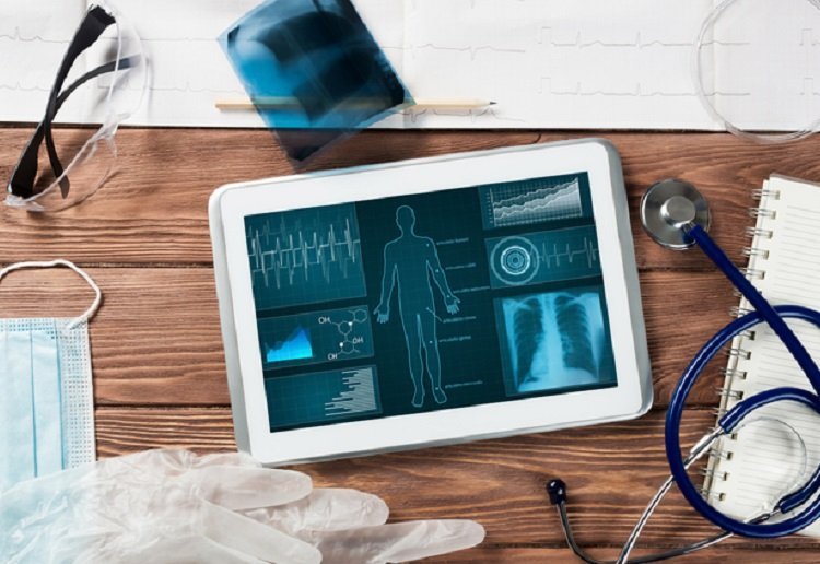 医療機器商品開発