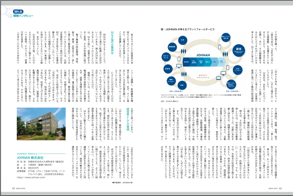 スクリーンショット 2026-10-08 174923.png
