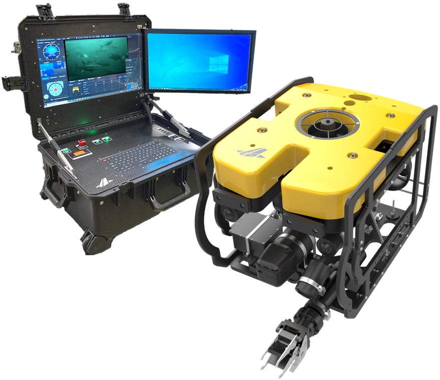 MOGOOL-PRO P3000-A（JOHNAN）.png