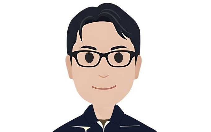 電気系エンジニア