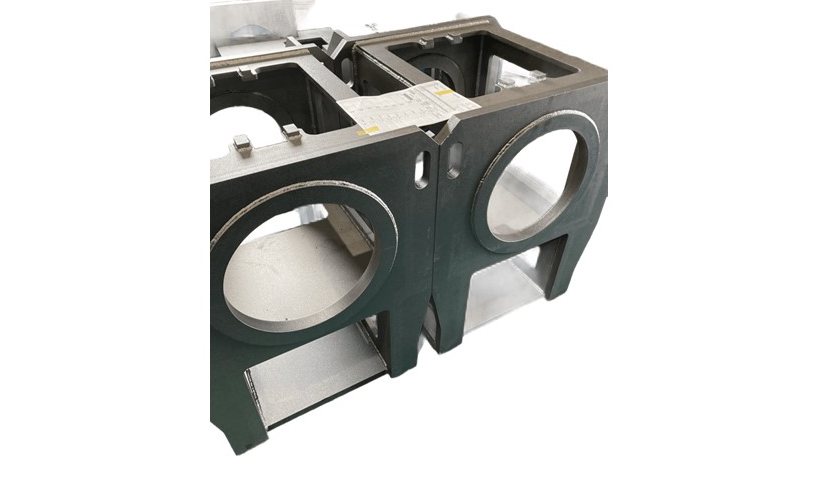 oogata_equipment_2