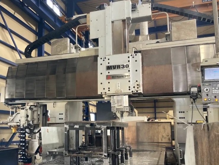 Aluminum casting cross section_cst.jpg