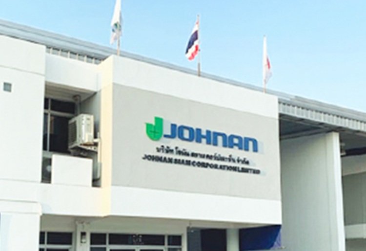 海外における製造委託