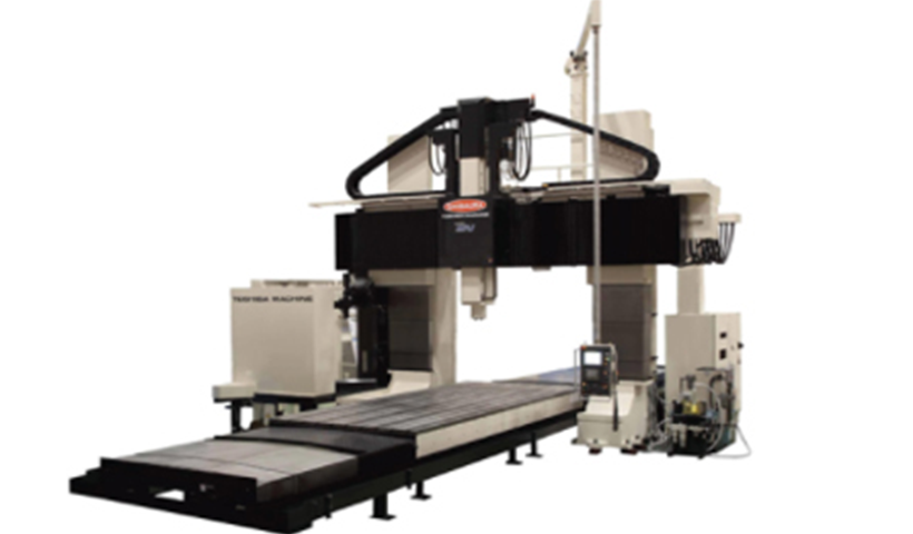 oogata_equipment_2