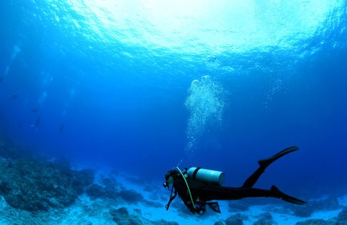 search-rescue_thum.jpg