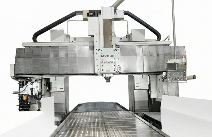 Aluminum casting cross section_cst.jpg