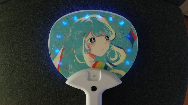 uchiwa_20250617.JPG