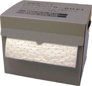PCR-40D